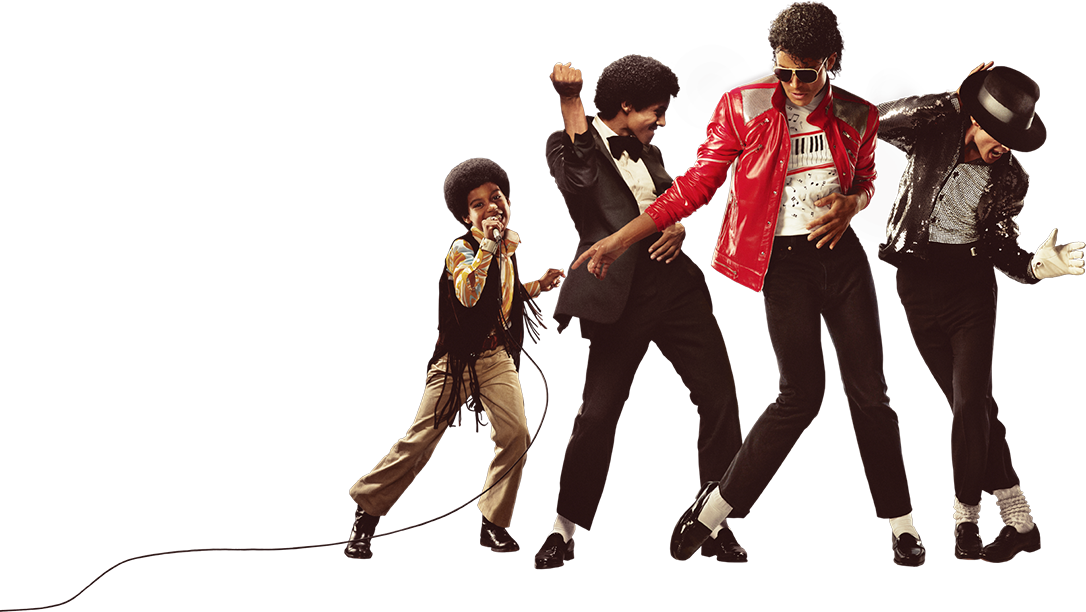 迈克尔·杰克逊中国歌迷网站