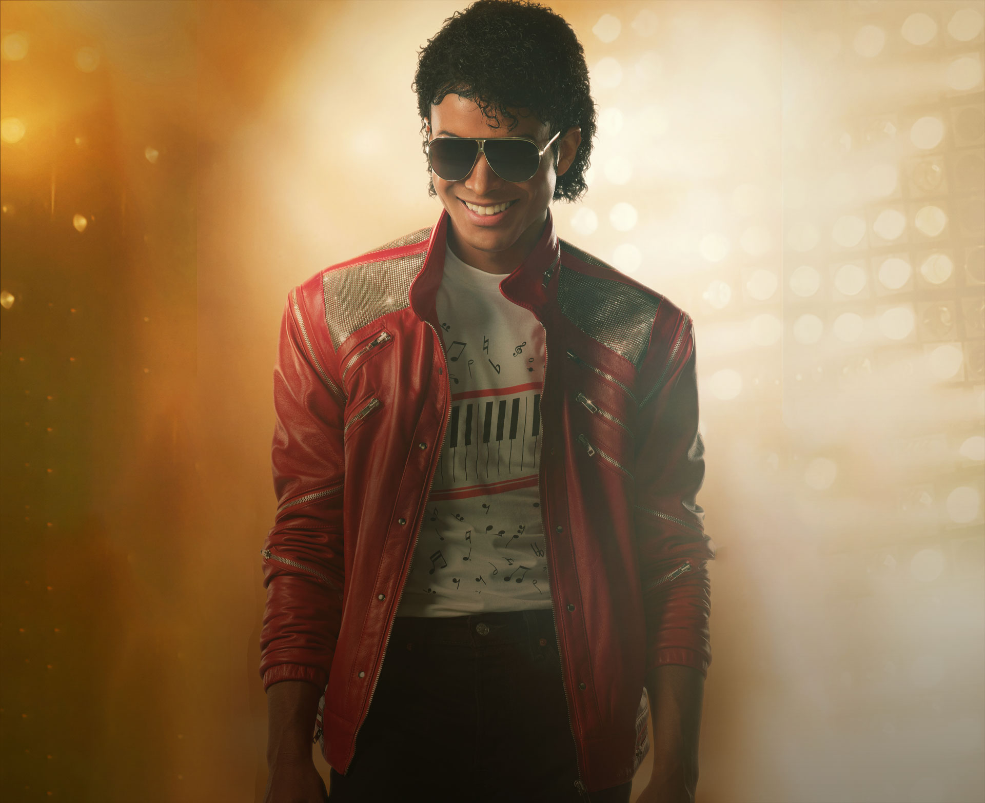 Michael-new-poster-homepage-desktop.jpg